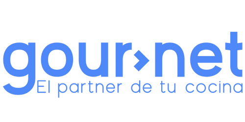 Gour-Net