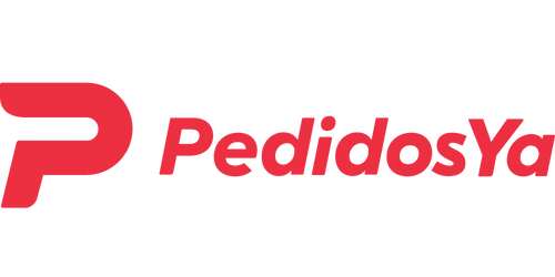 Pedidos Ya