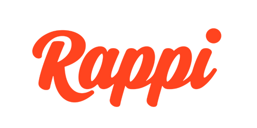 Rappi