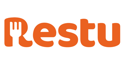 Restu